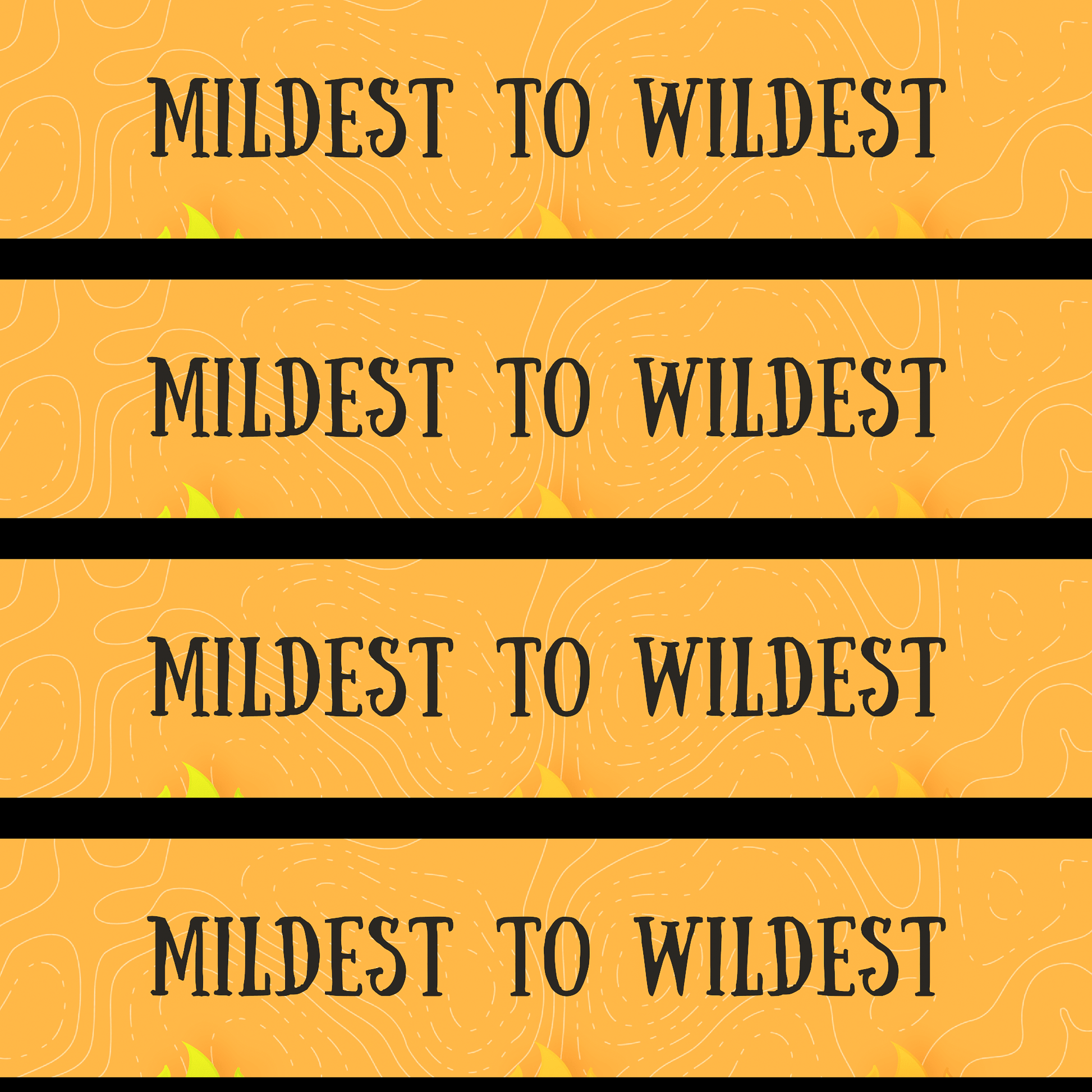 Spice Cartel's Montreal Steak 35g Resealable Pouch - Spice Cartel0716252072343