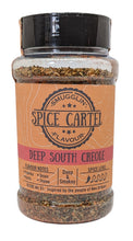 Load image into Gallery viewer, Deep South Creole 240g Shaker