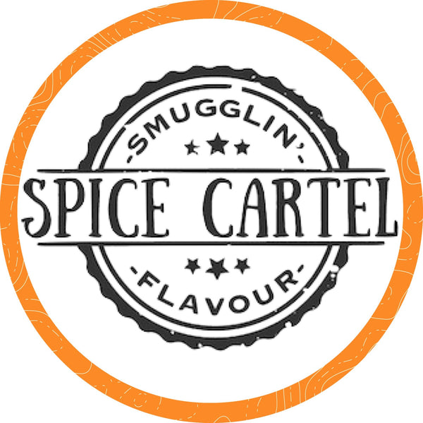 Spice Cartel