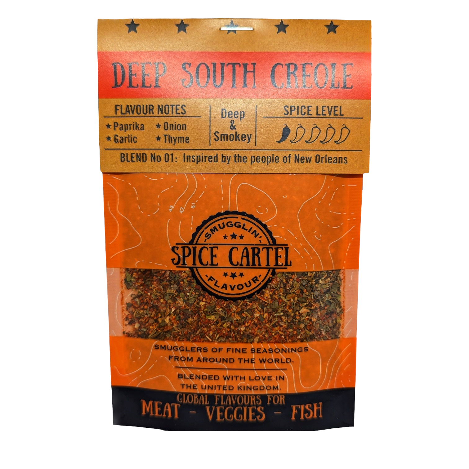 https://spicecartel.co.uk/cdn/shop/products/Creole-Spice-Cartel-seasonings-spice-blends-bbq-rubs_1512x.png?v=1686839334